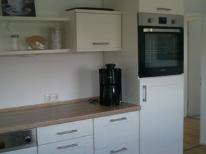 23671436-Ferienwohnung-4--300x225-5