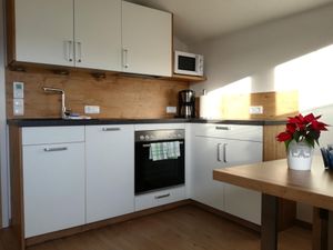 22303939-Ferienwohnung-4--300x225-2