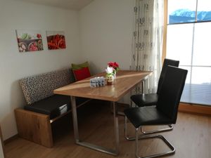 22303939-Ferienwohnung-4--300x225-4