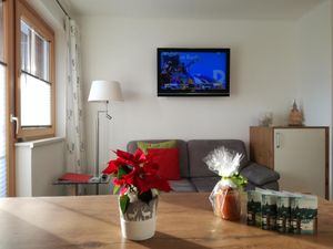 22303939-Ferienwohnung-4--300x225-5