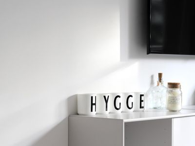 hygge_11