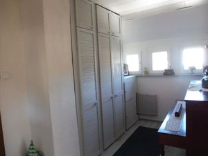 22306233-Ferienwohnung-4--300x225-5