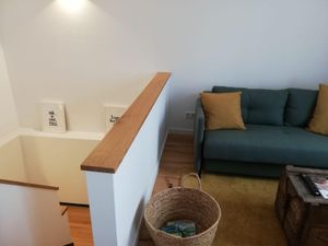 22302255-Ferienwohnung-2--300x225-1