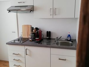 22302255-Ferienwohnung-2--300x225-3