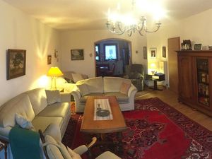 18387697-Ferienwohnung-3--300x225-5