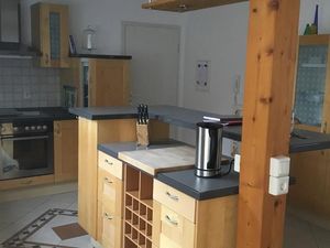 19161228-Ferienwohnung-4--300x225-4