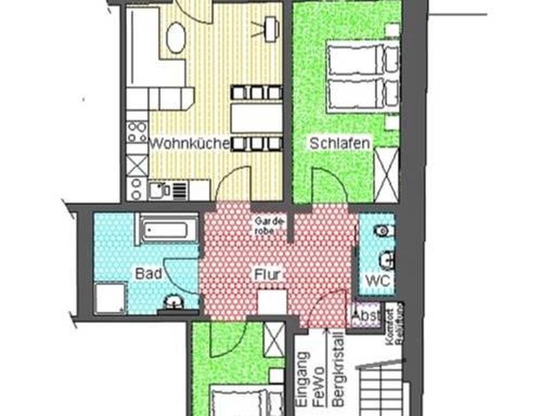 22335863-Ferienwohnung-4--800x600-2