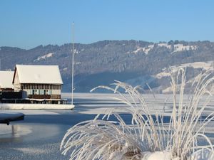 Grosser Alpsee