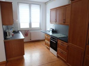 22336401-Ferienwohnung-4--300x225-3