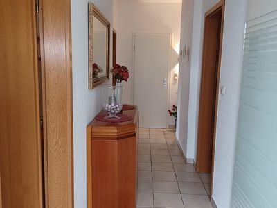 Ferienwohnung Fischer (5)