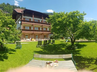 gaestehaus_struggl_steindorf_ossiacher_see_18