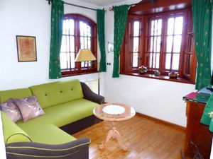 23982220-Ferienwohnung-3--300x225-5