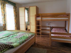 22357377-Ferienwohnung-5--300x225-3