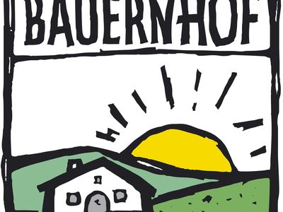 Urlaub am Bauernhof