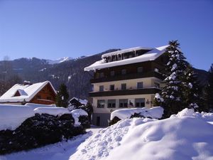 Gasthof Pension "Zur Gams"