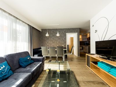 SissiPark - Apartment_5