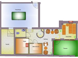 22358475-Ferienwohnung-6--300x225-5