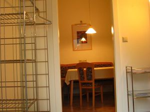 22358505-Ferienwohnung-5--300x225-2