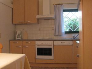 22358505-Ferienwohnung-5--300x225-3