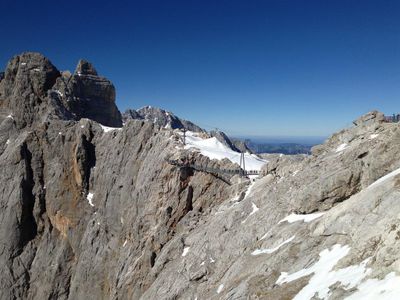 Haus Pircher - Dachstein