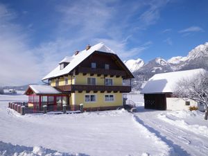 Ferienwohnung für 10 Personen (80 m&sup2;)