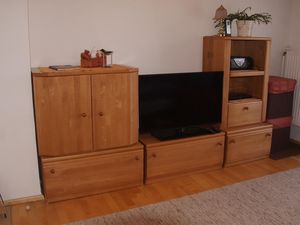 22358775-Ferienwohnung-10--300x225-4