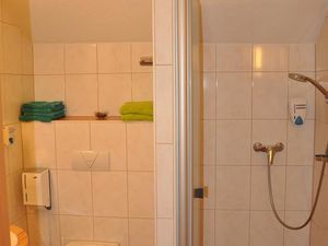 22358885-Ferienwohnung-6--300x225-3