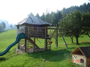 Spielplatz