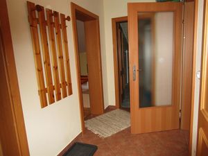 22358943-Ferienwohnung-6--300x225-4