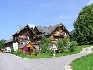 Ferienwohnung für 4 Personen (63 m&sup2;)