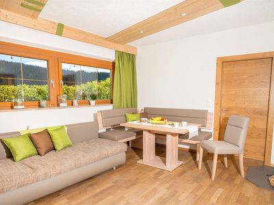 Lieselotte_Appartments_Ramsau_Dachstein_Steiermark