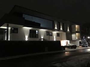 22362881-Ferienwohnung-6--300x225-3