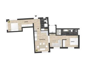 22362881-Ferienwohnung-6--300x225-4