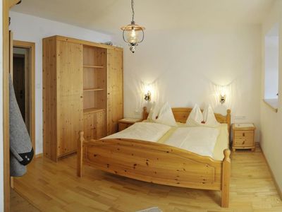 Schlafzimmer App Rohrmoos