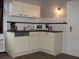 22363933-Ferienwohnung-2--300x225-3