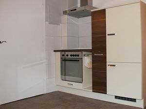 22363933-Ferienwohnung-2--300x225-4