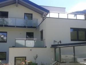 22364667-Ferienwohnung-4--300x225-1