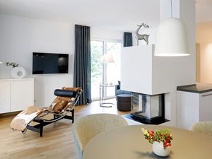 22364881-Ferienwohnung-2--300x225-2