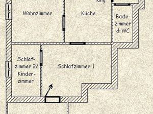 22378359-Ferienwohnung-5--300x225-4