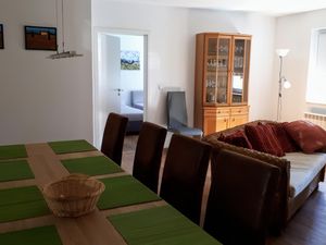 22379169-Ferienwohnung-10--300x225-2