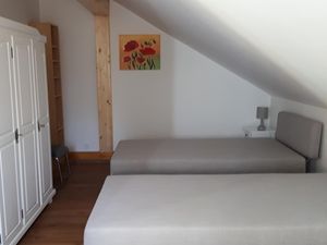 22379169-Ferienwohnung-10--300x225-5