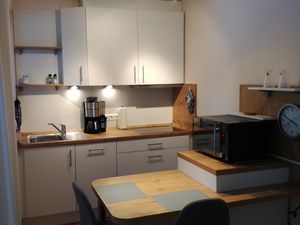 22392147-Ferienwohnung-2--300x225-1