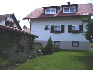 21880551-Ferienwohnung-4--300x225-4