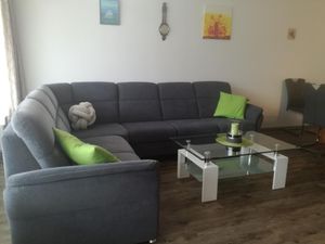 Ferienwohnung für 4 Personen (65 m&sup2;)