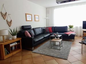 18595086-Ferienwohnung-4--300x225-2