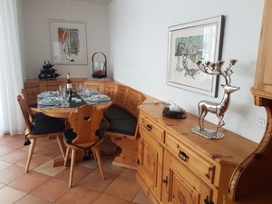 18595086-Ferienwohnung-4--300x225-4