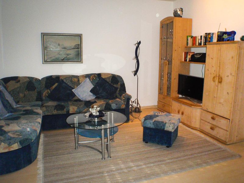 22417897-Ferienwohnung-2--800x600-0