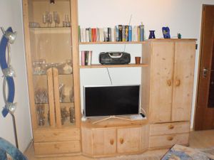 22417897-Ferienwohnung-2--300x225-1