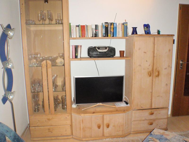 22417897-Ferienwohnung-2--800x600-1