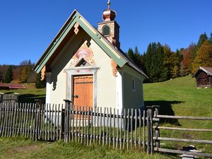 19388250-Ferienwohnung-6--300x225-2